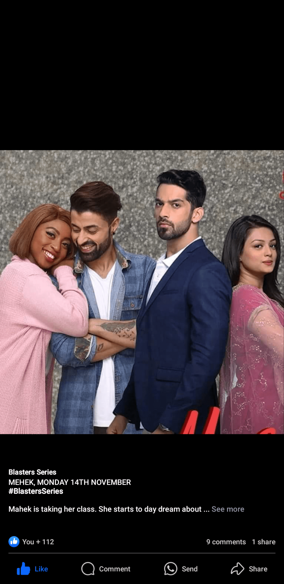 Top 10 Zee One Series Of All Time: 4th and 5th Position Comes With A Twist!!!
