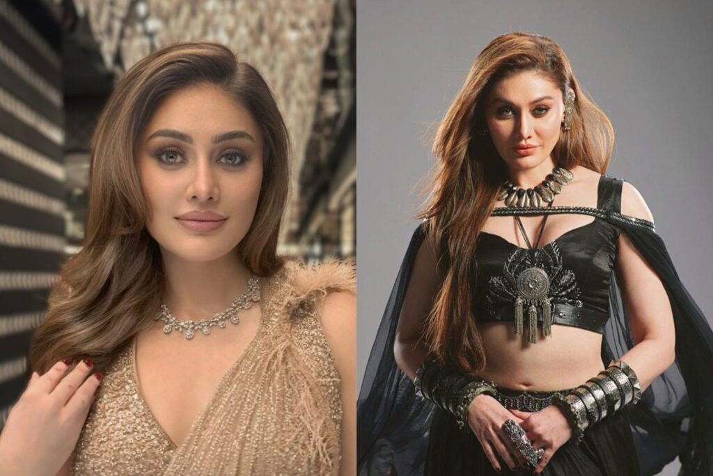 Shefali Jariwala, Known as Kapalika in Evil Affairs, Dead at 42 Shefali Jariwala Death