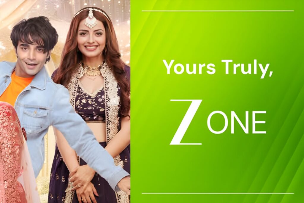 JULY ON ZEE ONE: Where Every Story Feels Like Yours