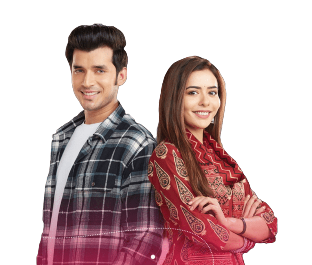Zee World Speaks Your Language With Programming In Sesotho & English