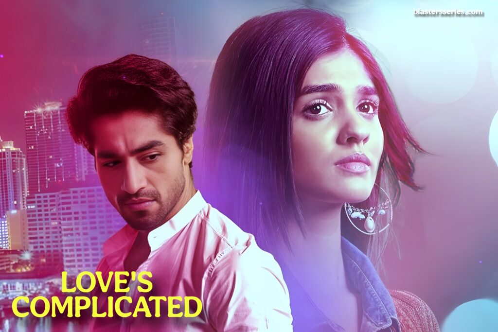 Love’s Complicated Starlife, Monday 25th May 2026 Update: Abhimanyu’s Dramatic Ultimatum to Akshara’s Love Confession Love's Complicated Starlife, Monday 25th May 2026 Update: Abhimanyu’s Dramatic Ultimatum to Akshara’s Love Confession