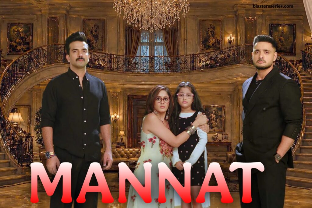 Mannat On Starlife Sunday 20th September 2026 Update Mannat On Starlife