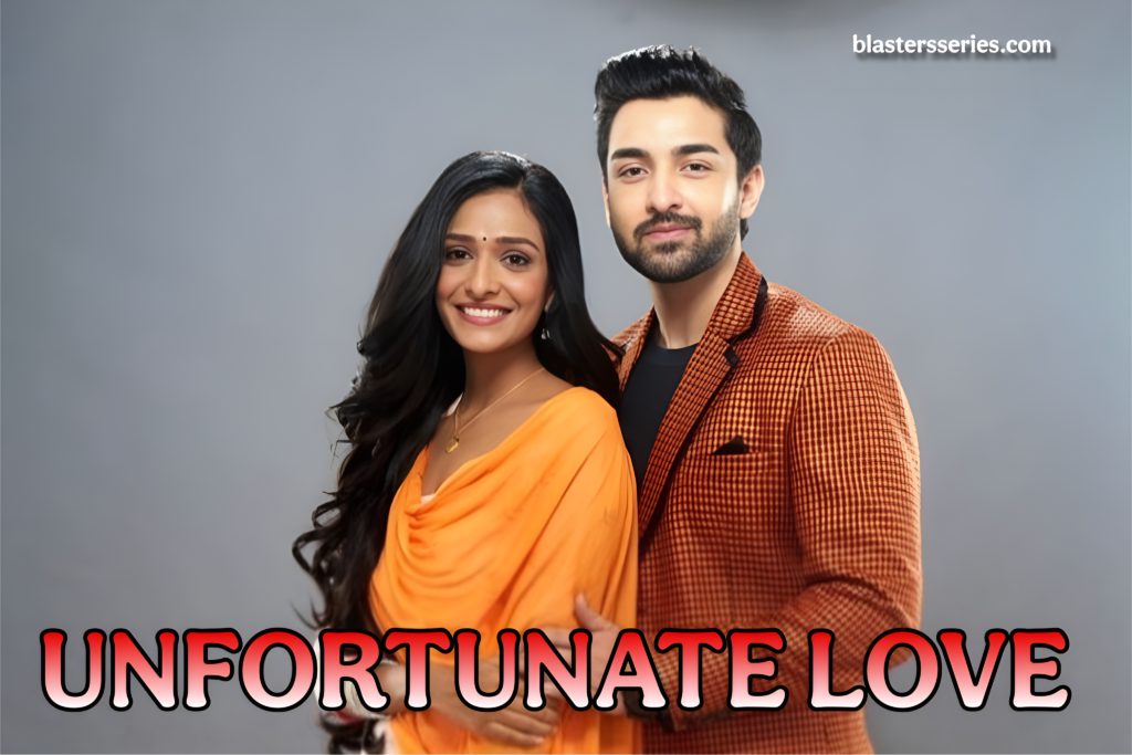 Unfortunate Love ZeeWorld, Saturday 19th September 2026 Update
