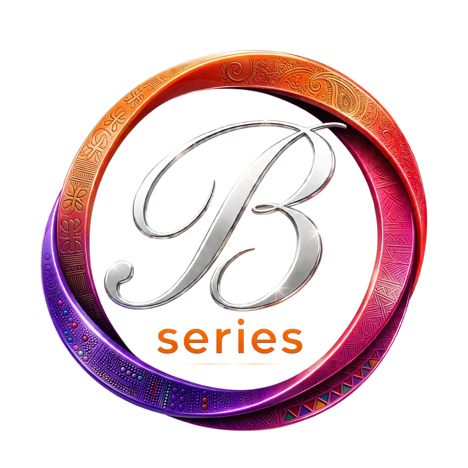 Blasters Series