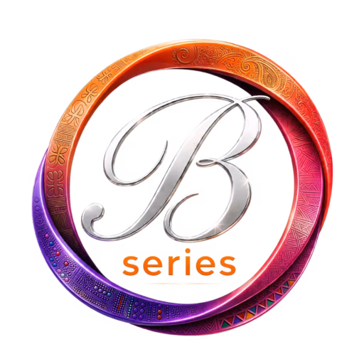 Blasters Series