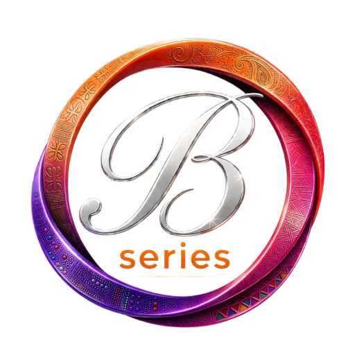 Blasters Series